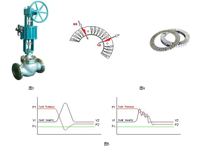 1504660791328874.png blob.png