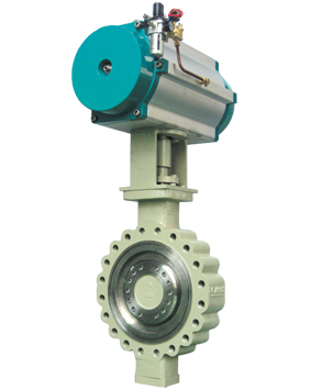 1504670337623029.png 高壓三偏心1.png