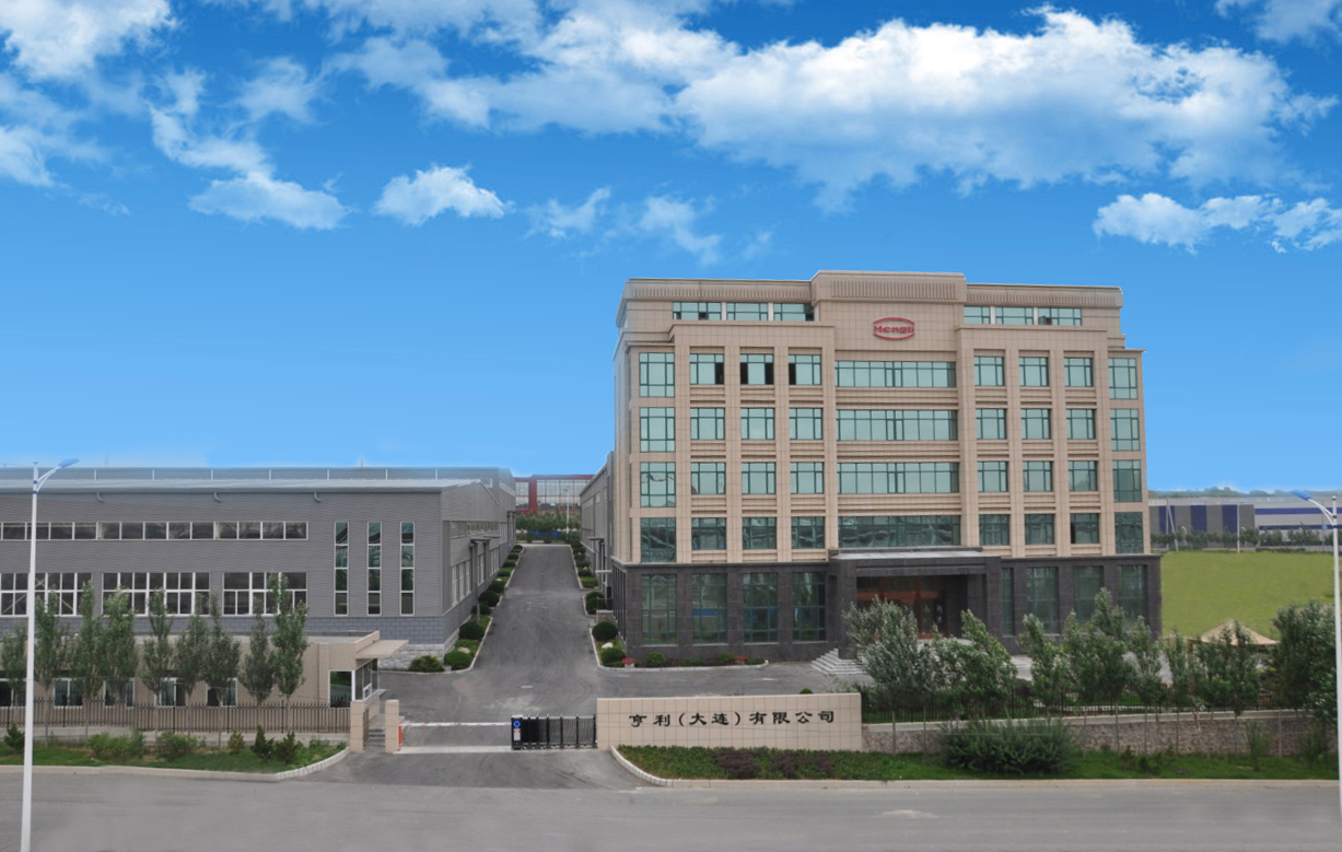 1504744939294293.jpg 工廠圖片2.jpg