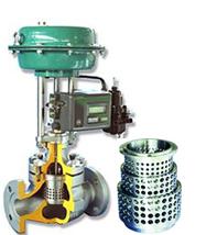 1504831172604389.jpg 籠式導(dǎo)向型低噪音單座調(diào)節(jié)閥.jpg