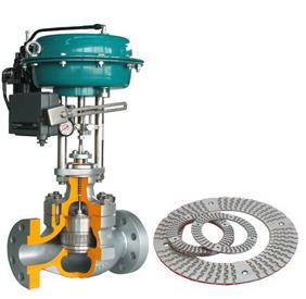 1504831206215581.jpg 迷宮式多級降壓籠式導向型單座調(diào)節(jié)閥.jpg