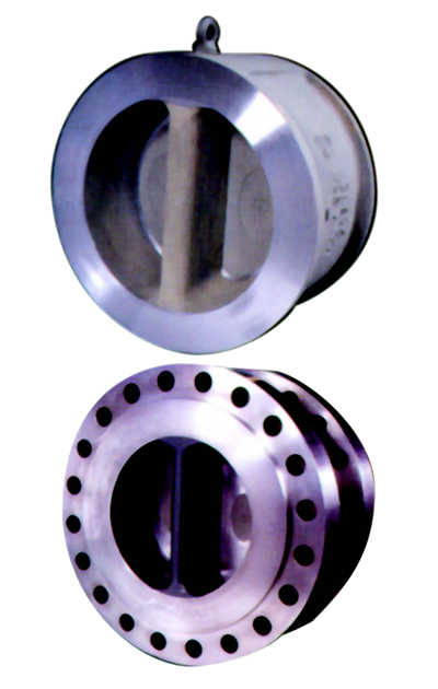 1504833983559498.jpg 未標題-1.jpg