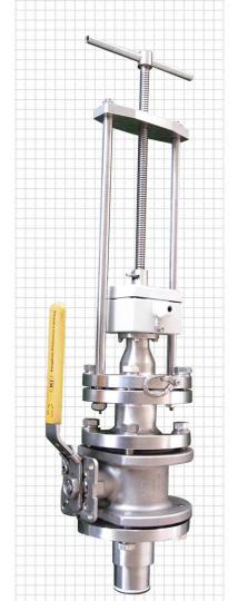 1504836862458844.jpg 插入式電磁流量計.jpg