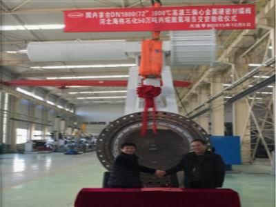 1504852340121037.jpg mark_1449813850_1.jpg