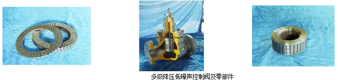 1504853235459809.png blob.png