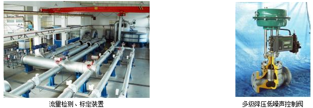 1504853449224134.png blob.png