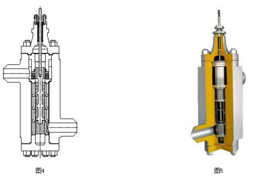 1504854054267632.png blob.png