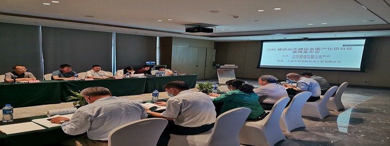 1594785060470533.jpg 1 (復(fù)制).jpg