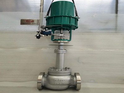 1594785312104466.jpg 3-1 (復(fù)制).jpg