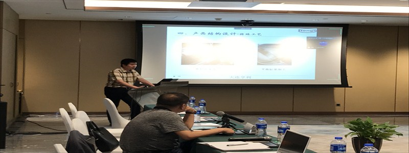 1594785329861399.jpg 4 (復(fù)制).jpg